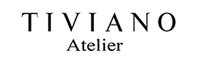TIVIANO Atelier – krawiectwo miarowe